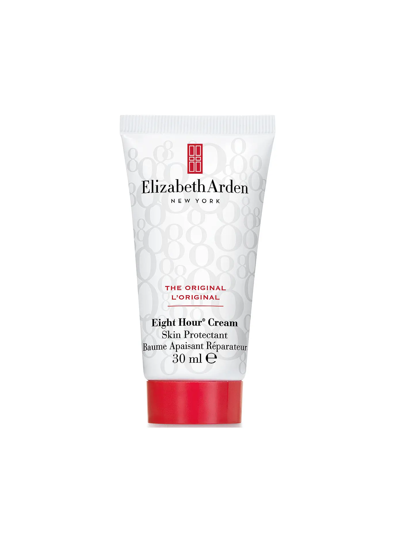 ELIZABETH ARDEN | Eight Hour® Skin Protectant Cream 30ml | 